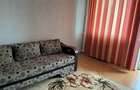 Apartament cu 2 camere decomandat suprafata 52mp etaj 7/10 - 5