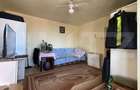 Apartament cu o camera , 30 mp util, Nufarul - 4