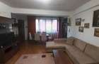 Apartament Superb Baneasa - Ion Ionescu de la Brad - 18