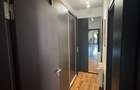 Apartament cu 3 camere, balcon ?i lift - 14