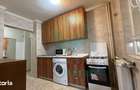 3 camere Obor | Vedere rond | Ideal locuin?a sau birou - 2