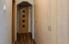 COMISION 0% | Apartament 3 camere | 63 mp utili | Lipovei | Centrala - 8