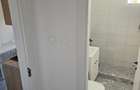 PROPRIETAR, zona Favorit, 2 lifturi, 8/10, str. Pravat 4 - 2