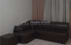 Apartament 2 camere , mobilat, utilat, parter, gradina,bloc nou - Vale - 9