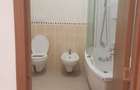 Giroc.Apartament 3 camere de inchiriat - 1