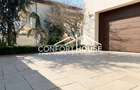 Vila P+E+M, 5 camere, piscina, 1000mp, IANCU NICOLAE - 13