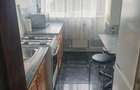 Apartament 1 dormitor 1 living 1 bucatarie 1 baie 1 balcon 1 camara 1 debara - 6