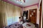 Apartament 2 camere | strada Lunga | Curte - 8