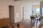 Apartament cu 2 camere in Mosnita Noua - 2