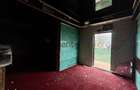 Sapient | Spatiu comercial in zona One?tilor, Oradea
