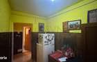 Apartament 3 camere I Obor - 8
