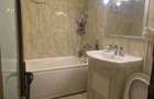 Apartament Paradiso Family cu 2 camere ?i 2 bai , aproape de plaja - 3