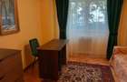 Inchiriez in Iasi ap. cu 3 camere ultracentral ,bucat. ,baie,balcon vis-a-vis de Pal.Culturii si de Moldova Mall ,la mezanin stare excelenta . - 3