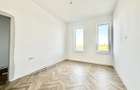 Duplex despartit prin dressing - 4 camere | 98 mp | 351 mp teren - Mos - 9