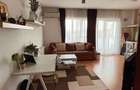inchiriez ap. 2 camere - 1