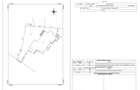 Eforie Sud | P+1 | 7 camere | Individuala | Ideal Investitie - 4