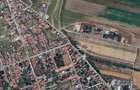 TEREN PENTRU LOCUINTE COLECTIVE GIROC - 3
