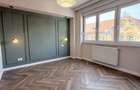 Apartament cu 3 camere Ultracentral - 4