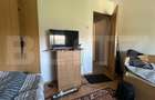 Apartament 2 camere, decomandat, Nufărul - 7