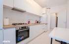 Inchiriez apartament 2 camere zona Nicolina 2, mobilat, utilat - 4