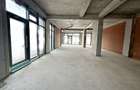 Spatiu comercial de inchiriat, bloc nou, Calea Aradului, Oradea - 1