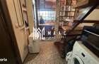 Apartament 2 camere | Mobilat si utilat | 44 mp utili | Lazaret