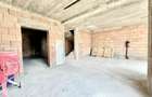 COMISION 0% - Duplex cu 4 camere - 120 mp utili - Giroc - Giroc (Timis)