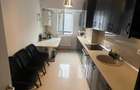 Ap 2 cam D, etaj int, mob utilat, parcare intab, capat Pacurari - 2