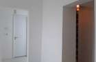 APARTAMENT CARE ÎȚI DĂ SENZAȚIA DE ACASĂ DIN PRIMA SECUNDĂ - 9