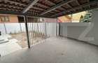 Casa de vanzare, 85 mp, zona Semicentrala - 10