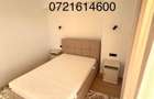 Proprietar, Inchiriez Studio Dublu 54mp | ONE High District, prima inchiriere