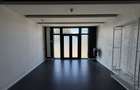 Inchiriez spatiu comercial 32 mp in zona Tomis 1