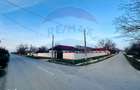 Casa Noua, Mobilata,Pod si Structura pentru Hala,Piscina-Sat Progresul - 3