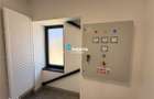 Hala noua moderna 590 mp de inchiriat in Iasi str. Trei Fantani - 6
