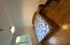 Apartament 3 camere Ecaterina Teodoroiu - 8