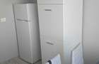 Inchiriez apartament 2 camere - 5