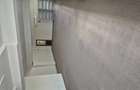 Inchiriere spatiu birouri - 1