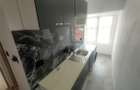 Oravita, Chirie, 1 Cam, Mobilat + Utilat, Zona Petrom - 14