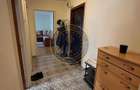 INCHIRIERI - Apartament 2 camere DECOMANDAT - Militari / Lujerului / Virtutii
