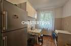 Apartament 2 camere - Central, Zona Tomis 3 -Constanta - 8