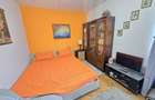 Floreasca / Apartament 2 Camere - 10