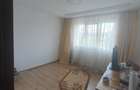 Apartament 2 camere decomandat et .3 Dorohoi  - 3