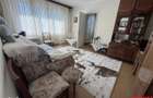 Apartament 2 camere, Mioritei (Slanicului), etaj 44, acoperis sarpanta - 1