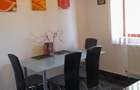 Apartament Casa Duplex P+1 - 2