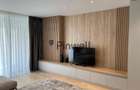 One Cotroceni Park-apartament 2 camere-nou-63 mp-mobilat lux-alcon - 1