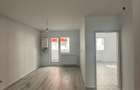 APARTAMENT 2 CAMERE,TIP STUDIO-BLOC NOU-COMISION  0% !!