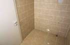 Banu Manta, liceu Ion Neculce, de inchiriat apartament la parter + curte! - 9
