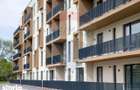 LUX | Apartament cu 3 camere Mihai Viteazu | VITUS RESIDENCE - 12