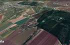 Vand teren agricol Tulucesti - 5