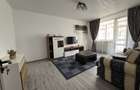 Apartament, 2 camere decomandat, 55 mp, Precista, de inchiriat, Piata Bistrita / Scoala nr 10 - 1